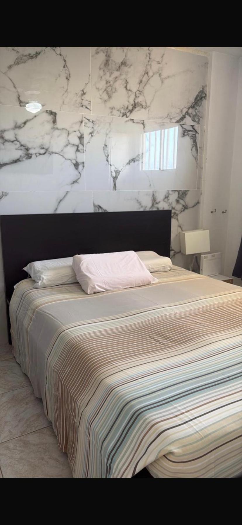 Residence Los Molinos Maspalomas  Exteriér fotografie